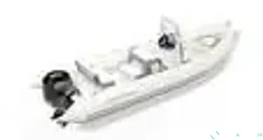 Bombard Sunrider 700