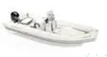 Bombard Sunrider 700