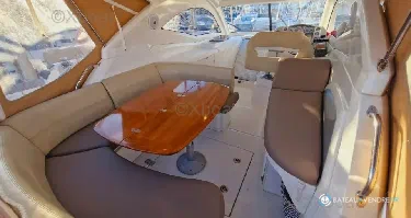 Beneteau Monte Carlo 32 HT