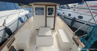 Rhea  750