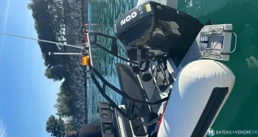 Zodiac Pro 7 Neo