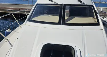 Sea Ray 360 SEDAN BRIDGE