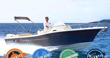 White Shark  228