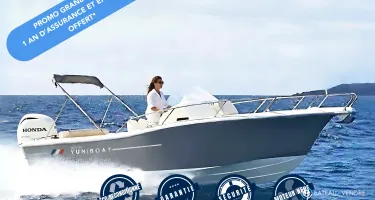 White Shark  228