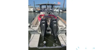 Beacher V9 Picnic
