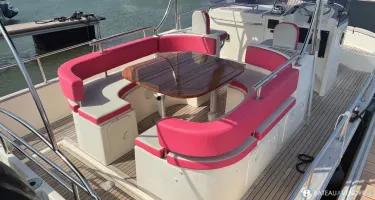 Beacher V9 Picnic