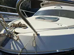 Beneteau Flyer Serie 5