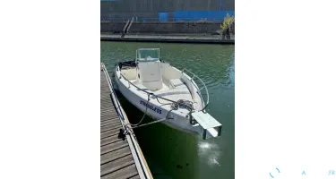 Aquamar Samoa 550