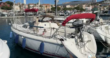 Etap  26 i