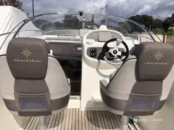 Jeanneau Cap Camarat 755
