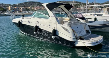 Sea Ray  305 Sundancer