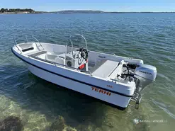 Terhi  450