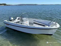 Terhi  450