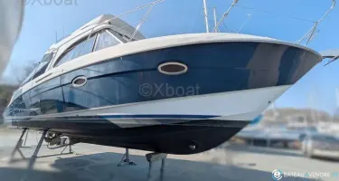 Beneteau Antares 30 Fly