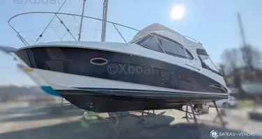 Beneteau Antares 30 Fly