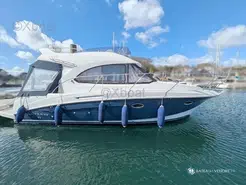Beneteau Antares 30