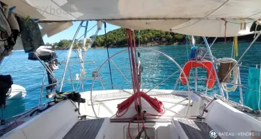 Gibert Marine Gib Sea 414 Plus