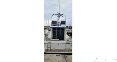 Beneteau Antares 10.80