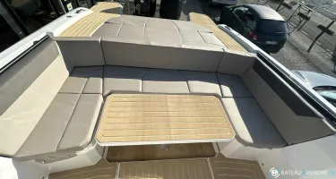 Rio Yachts INAGUA 36