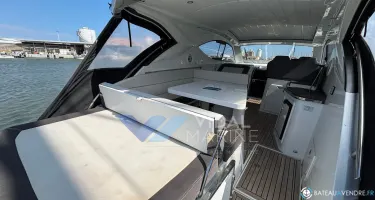 Galeon  405 HTL