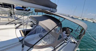 Bavaria c 42