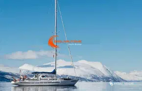 Dubois  28M Aluminium