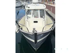 Rhea  750