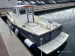 Rhea  750