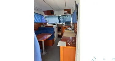 Beneteau Antares 10.80