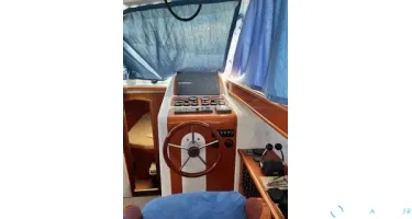 Beneteau Antares 10.80