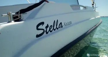 Kruger Stella