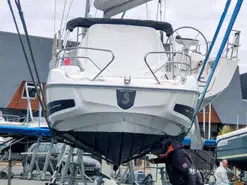 Beneteau Flyer 5.5 SUNdeck