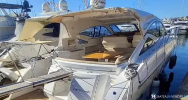 Windy  44 Chinook