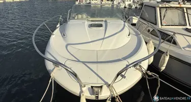 Beneteau Flyer 650 Open