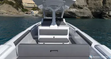 Pirelli  35