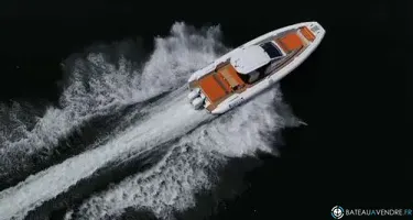 Pirelli  42