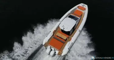 Pirelli  42