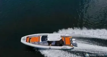 Pirelli  42
