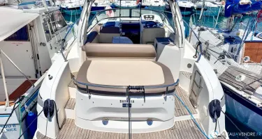 Bavaria  28 Sport