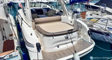 Bavaria  28 Sport