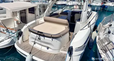 Bavaria  28 Sport