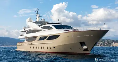 Astondoa  150