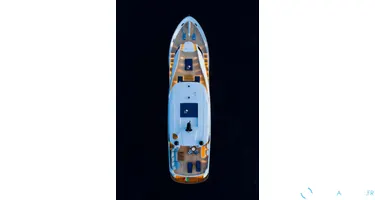 Maiora  30