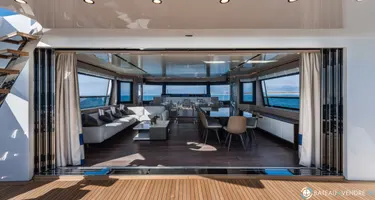Maiora  30
