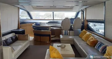 Princess  S72