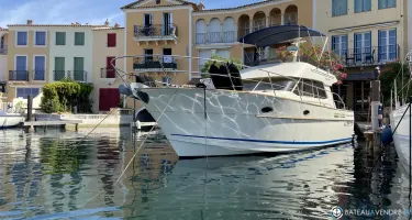 ACM Excellence 38