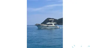 ACM Excellence 38