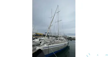 Alubat Ovni 43