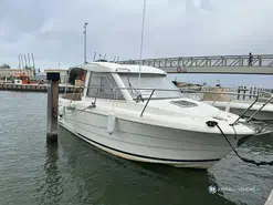 Jeanneau Merry Fisher 645