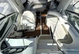 Sea Ray  275 Sundancer